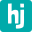 hentaijav.net-logo