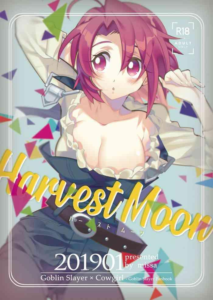 harvestmoon cover 1