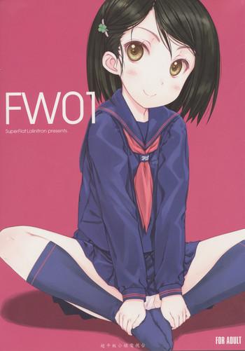 fw01 cover