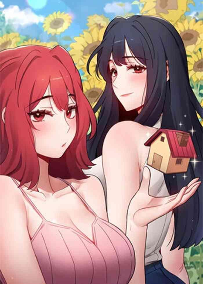 dorm room sisters ch 20 cover