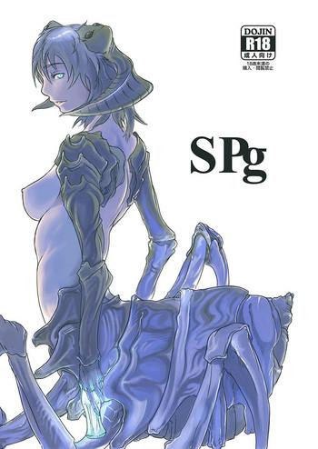 spg cover