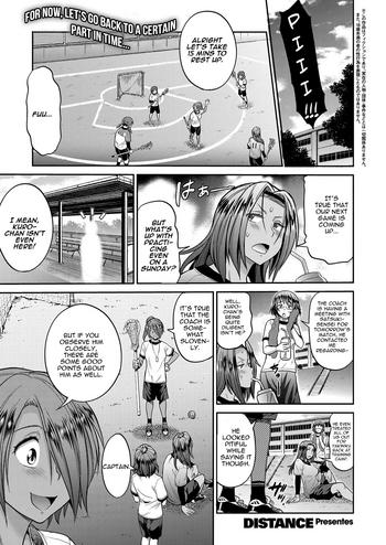 distance joshi lacu girls lacrosse club 2 years later ch 1 5 comic exe 06 english triplesevenscans digital cover
