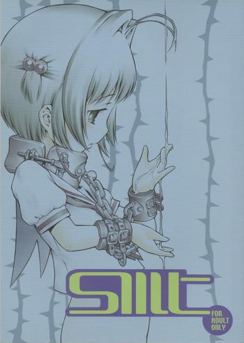 smt cover