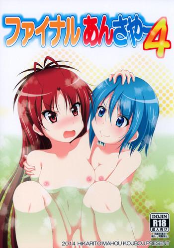 final ansaya 4 cover