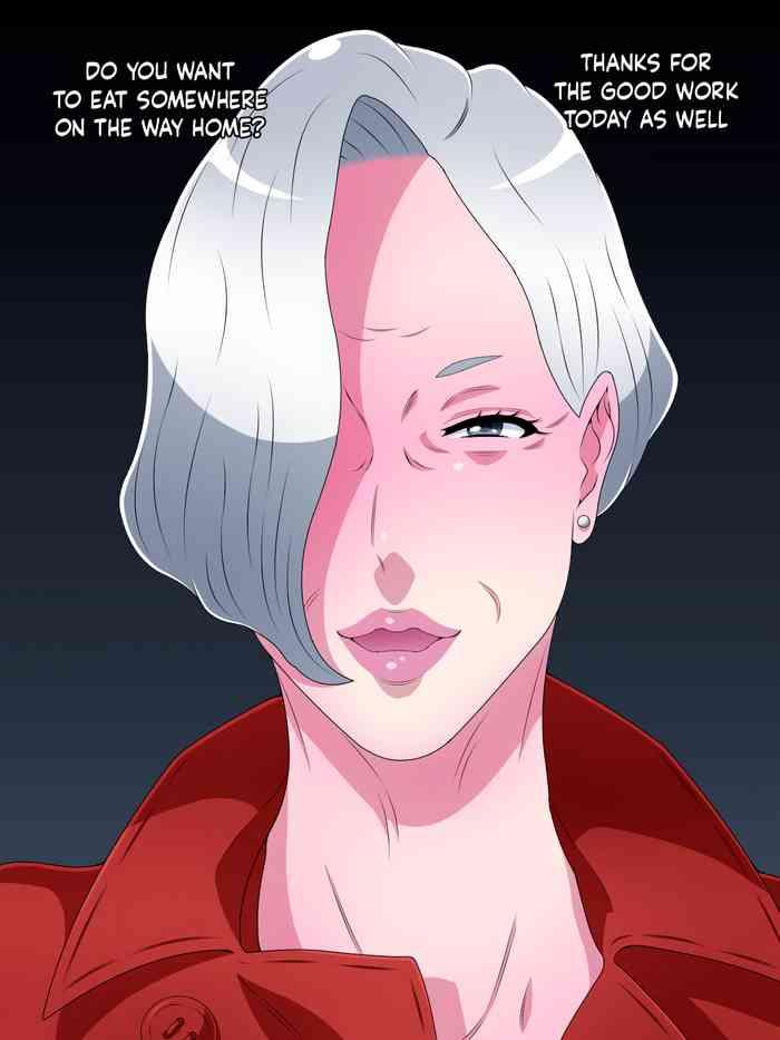 371488 cover