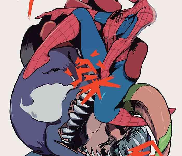 shitsu rakuen cover