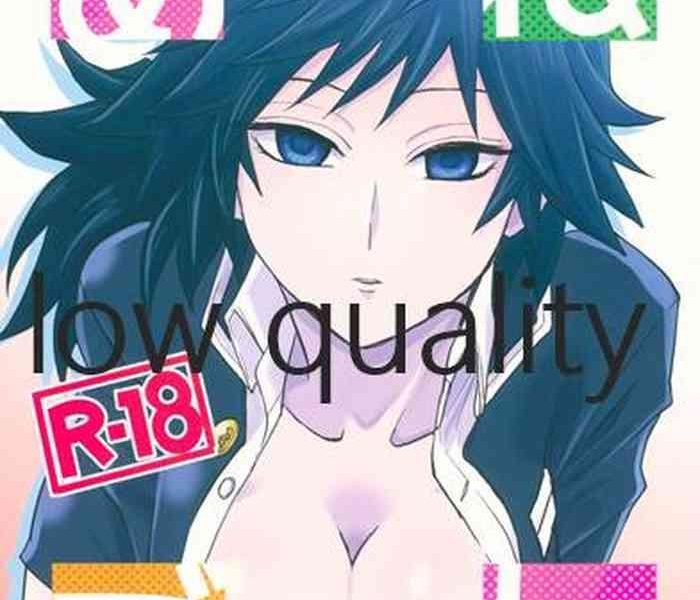 cover 3